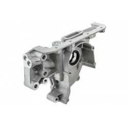 OLAJSZIVATTYÚ MOTOR 1.0 VOLKSWAGEN POLO V VI 1.0 2014-2021 , UP! 1.0 2011-2020 04C115105C