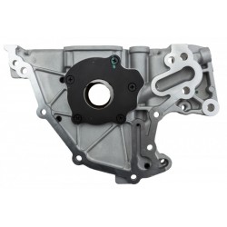 OLAJSZIVATTYÚ MOTOR 1.0 VOLKSWAGEN POLO V VI 1.0 2014-2021 , UP! 1.0 2011-2020 04C115105C