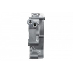 OLAJSZIVATTYÚ MOTOR 1.0 VOLKSWAGEN POLO V VI 1.0 2014-2021 , UP! 1.0 2011-2020 04C115105C