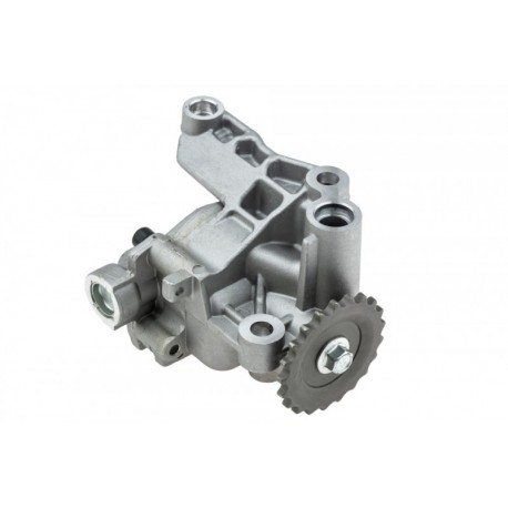 OLAJSZIVATTYÚ VOLKSWAGEN POLO 1.4TDI 00-10 , FOX 1.4TDI 05-12 , SKODA FABIA I 045115104C