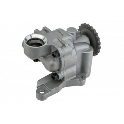 OLAJSZIVATTYÚ VOLKSWAGEN POLO 1.4TDI 00-10 , FOX 1.4TDI 05-12 , SKODA FABIA I 045115104C