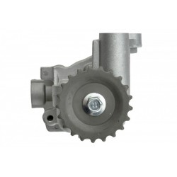 OLAJSZIVATTYÚ VOLKSWAGEN POLO 1.4TDI 00-10 , FOX 1.4TDI 05-12 , SKODA FABIA I 045115104C