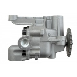 OLAJSZIVATTYÚ VOLKSWAGEN POLO 1.4TDI 00-10 , FOX 1.4TDI 05-12 , SKODA FABIA I 045115104C