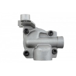 OLAJSZIVATTYÚ VOLKSWAGEN POLO 1.4TDI 00-10 , FOX 1.4TDI 05-12 , SKODA FABIA I 045115104C