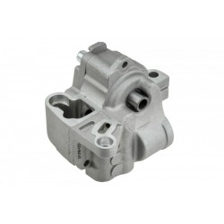 OLAJSZIVATTYÚ MOTOR 2.0TDI VOLKSWAGEN PASSAT B7 10-15 , GOLF VI 08-13 , T5 09-1 03L115105D