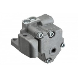 OLAJSZIVATTYÚ MOTOR 2.0TDI VOLKSWAGEN PASSAT B7 10-15 , GOLF VI 08-13 , T5 09-1 03L115105D