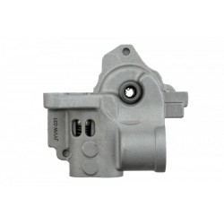 OLAJSZIVATTYÚ MOTOR 2.0TDI VOLKSWAGEN PASSAT B7 10-15 , GOLF VI 08-13 , T5 09-1 03L115105D