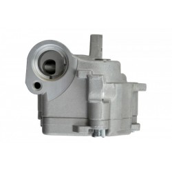 OLAJSZIVATTYÚ MOTOR 2.0TDI VOLKSWAGEN PASSAT B7 10-15 , GOLF VI 08-13 , T5 09-1 03L115105D