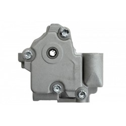 OLAJSZIVATTYÚ MOTOR 2.0TDI VOLKSWAGEN PASSAT B7 10-15 , GOLF VI 08-13 , T5 09-1 03L115105D