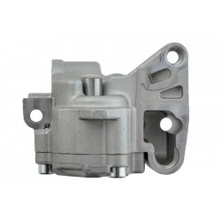 OLAJSZIVATTYÚ MOTOR 2.0TDI VOLKSWAGEN PASSAT B7 10-15 , GOLF VI 08-13 , T5 09-1 03L115105D