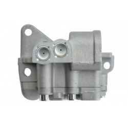 OLAJSZIVATTYÚ MOTOR 2.0TDI VOLKSWAGEN PASSAT B7 10-15 , GOLF VI 08-13 , T5 09-1 03L115105D