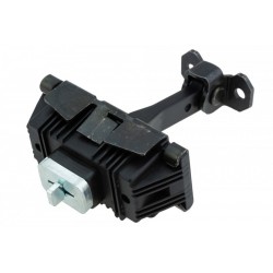 ELÜLSŐ AJTÓMEGÁLLÓ MERCEDES V OSZTÁLY W447 2014-,VIANO W639 2003-,EQ A4477207500