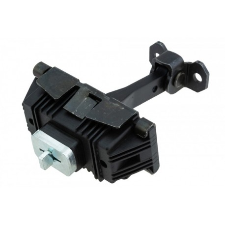 ELÜLSŐ AJTÓMEGÁLLÓ MERCEDES V OSZTÁLY W447 2014-,VIANO W639 2003-,EQ A4477207500