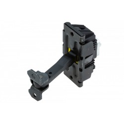 ELÜLSŐ AJTÓMEGÁLLÓ MERCEDES V OSZTÁLY W447 2014-,VIANO W639 2003-,EQ A4477207500