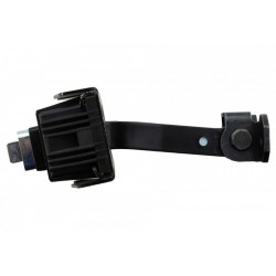 ELÜLSŐ AJTÓMEGÁLLÓ MERCEDES V OSZTÁLY W447 2014-,VIANO W639 2003-,EQ A4477207500