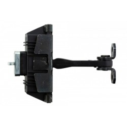 ELÜLSŐ AJTÓMEGÁLLÓ MERCEDES V OSZTÁLY W447 2014-,VIANO W639 2003-,EQ A4477207500