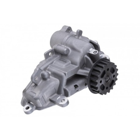 OLAJSZIVATTYÚ FORD TRANSIT CUSTOM V362 2.0D 2015- , V363 2.0D 2016- , V363 2.0D 2016- GK2Q6600DA