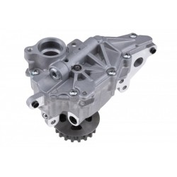 OLAJSZIVATTYÚ FORD TRANSIT CUSTOM V362 2.0D 2015- , V363 2.0D 2016- , V363 2.0D 2016- GK2Q6600DA