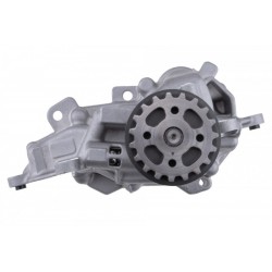 OLAJSZIVATTYÚ FORD TRANSIT CUSTOM V362 2.0D 2015- , V363 2.0D 2016- , V363 2.0D 2016- GK2Q6600DA