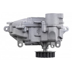 OLAJSZIVATTYÚ FORD TRANSIT CUSTOM V362 2.0D 2015- , V363 2.0D 2016- , V363 2.0D 2016- GK2Q6600DA