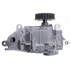 OLAJSZIVATTYÚ FORD TRANSIT CUSTOM V362 2.0D 2015- , V363 2.0D 2016- , V363 2.0D 2016- GK2Q6600DA