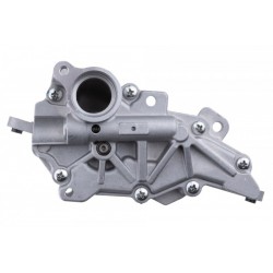 OLAJSZIVATTYÚ FORD TRANSIT CUSTOM V362 2.0D 2015- , V363 2.0D 2016- , V363 2.0D 2016- GK2Q6600DA