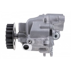 OLAJSZIVATTYÚ FORD TRANSIT CUSTOM V362 2.0D 2015- , V363 2.0D 2016- , V363 2.0D 2016- GK2Q6600DA