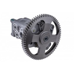 OLAJSZIVATTYÚ TOYOTA LAND CRUISER 4.5D 2011- , LEXUS LX450D 570 4.5D 2015- , LEXUS LX450D 570 4.5D 2015- 151A051020