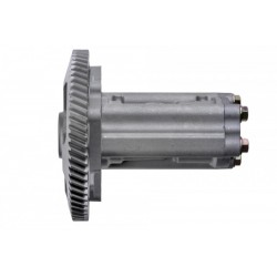 OLAJSZIVATTYÚ TOYOTA LAND CRUISER 4.5D 2011- , LEXUS LX450D 570 4.5D 2015- , LEXUS LX450D 570 4.5D 2015- 151A051020