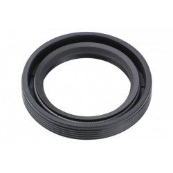 FÉLTENGELY TÖMÍTÉS TOYOTA AURIS 06-, COROLLA 01-, AVENSIS 03-, RAV4 00-13, 9031130006