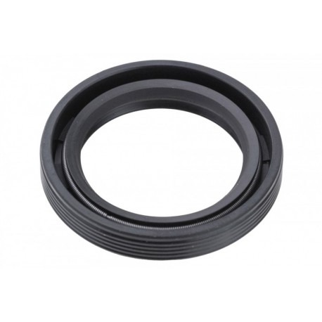 FÉLTENGELY TÖMÍTÉS TOYOTA AURIS 06-, COROLLA 01-, AVENSIS 03-, RAV4 00-13, 9031130006