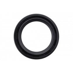 FÉLTENGELY TÖMÍTÉS TOYOTA AURIS 06-, COROLLA 01-, AVENSIS 03-, RAV4 00-13, 9031130006