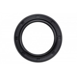 FÉLTENGELY TÖMÍTÉS TOYOTA AURIS 06-, COROLLA 01-, AVENSIS 03-, RAV4 00-13, 9031130006