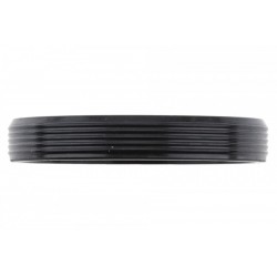 FÉLTENGELY TÖMÍTÉS TOYOTA AURIS 06-, COROLLA 01-, AVENSIS 03-, RAV4 00-13, 9031130006