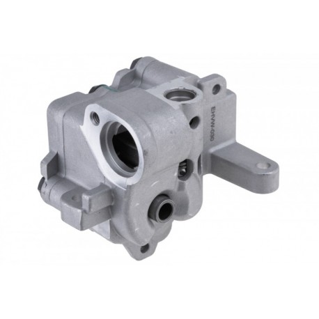 OLAJSZIVATTYÚ VOLKSWAGEN PASSAT B5 B6 2.0TDI 05-10 , GOLF VI 2.0TDI 08-13 , A 03G115105D