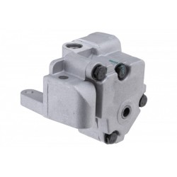 OLAJSZIVATTYÚ VOLKSWAGEN PASSAT B5 B6 2.0TDI 05-10 , GOLF VI 2.0TDI 08-13 , A 03G115105D