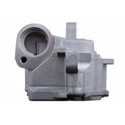 OLAJSZIVATTYÚ VOLKSWAGEN PASSAT B5 B6 2.0TDI 05-10 , GOLF VI 2.0TDI 08-13 , A 03G115105D