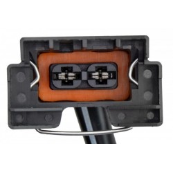 VENTILÁTOR MODUL OPEL SIGNUM 2003-,VECTRA C 2002-,SAAB 9-3 2004-,VECTRA C 2002-,SAAB 9-3 2004- 12782028