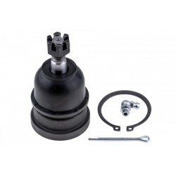 VEZÉRLŐKAR CSAVAR FORD EXPLORER 02-10 6L2Z-3085-AA