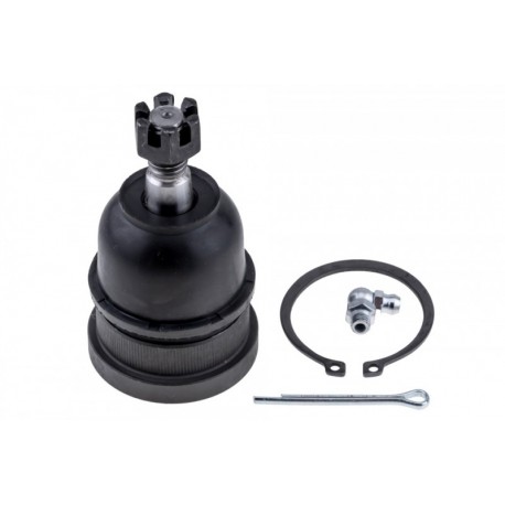 VEZÉRLŐKAR CSAVAR FORD EXPLORER 02-10 6L2Z-3085-AA