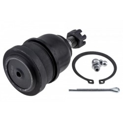 VEZÉRLŐKAR CSAVAR FORD EXPLORER 02-10 6L2Z-3085-AA