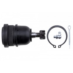 VEZÉRLŐKAR CSAVAR FORD EXPLORER 02-10 6L2Z-3085-AA