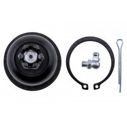 VEZÉRLŐKAR CSAVAR FORD EXPLORER 02-10 6L2Z-3085-AA