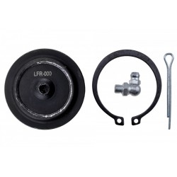 VEZÉRLŐKAR CSAVAR FORD EXPLORER 02-10 6L2Z-3085-AA