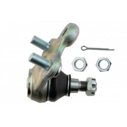 HONDA CR-V 07- JOBB ELSŐ ALSÓ VEZÉRLŐKAR CSAPJA ZSD-HD-026