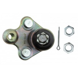 HONDA CR-V 07- JOBB ELSŐ ALSÓ VEZÉRLŐKAR CSAPJA ZSD-HD-026