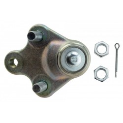 HONDA CR-V 07- JOBB ELSŐ ALSÓ VEZÉRLŐKAR CSAPJA ZSD-HD-026