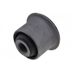 ISUZU D-MAX 12-22 ELSŐ FELSŐ LENGŐKAR PERSELYE 897364173