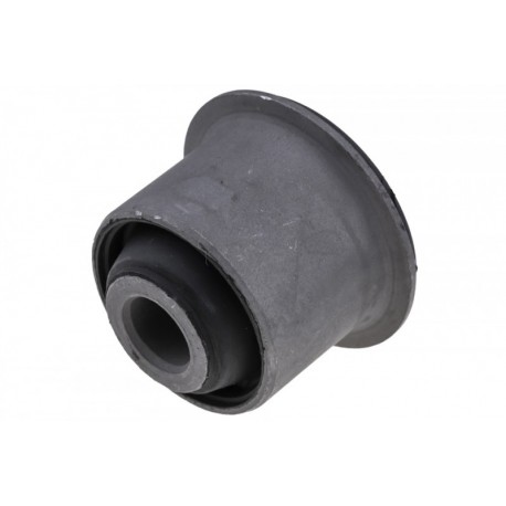 ISUZU D-MAX 12-22 ELSŐ FELSŐ LENGŐKAR PERSELYE 897364173