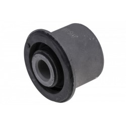 ISUZU D-MAX 12-22 ELSŐ FELSŐ LENGŐKAR PERSELYE 897364173